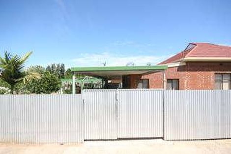 Property photo of 107 George Street Thebarton SA 5031