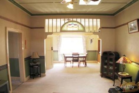 Property photo of 59 Coleman Street Turvey Park NSW 2650