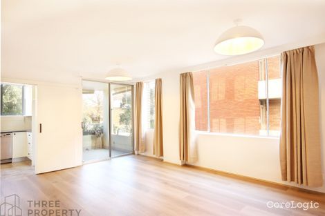 Property photo of 2/54 Penkivil Street Bondi NSW 2026