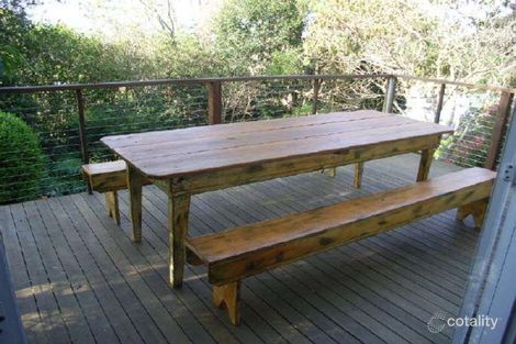 Property photo of 1 Herronbee Street Rangeville QLD 4350