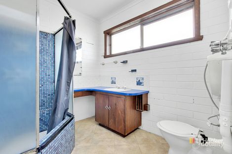 Property photo of 2/7 Eugene Street Devonport TAS 7310