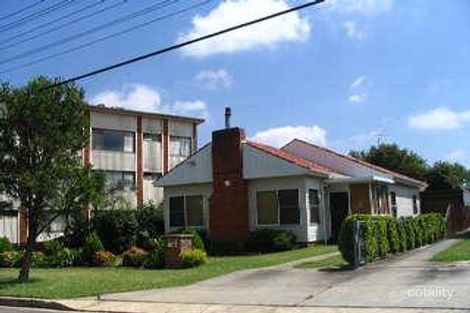 11 Glendale Ave, Narwee, NSW 2209