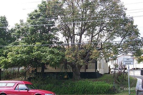 5 Bank St, West End, QLD 4101