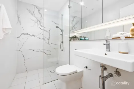 Property photo of 213/150 Mowbray Road Willoughby NSW 2068