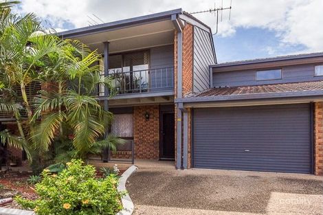 29/28 Chambers Flat Rd, Waterford West, QLD 4133