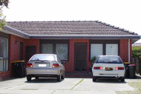 Property photo of 5 Taylor Avenue Aspendale VIC 3195
