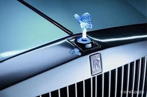 19 Lyndhurst St, Dianella, WA 6059