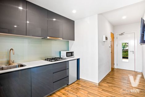 108/5 Dudley St, Caulfield East, VIC 3145