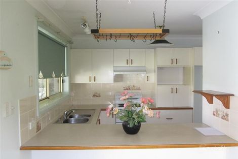 Property photo of 12 McGregor Place Mudgee NSW 2850