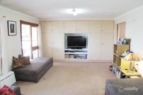 Property photo of 59 Coleman Street Turvey Park NSW 2650