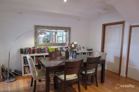 Property photo of 24B Donnelly Road Crows Nest NSW 2065