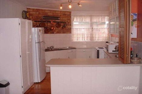 Property photo of 46 Cumberland Street Cessnock NSW 2325