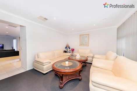 Property photo of 75 Foleys Road Deer Park VIC 3023