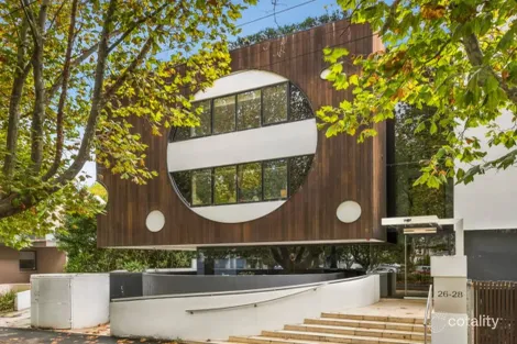 G12/26-28 Broadway, Elwood, VIC 3184