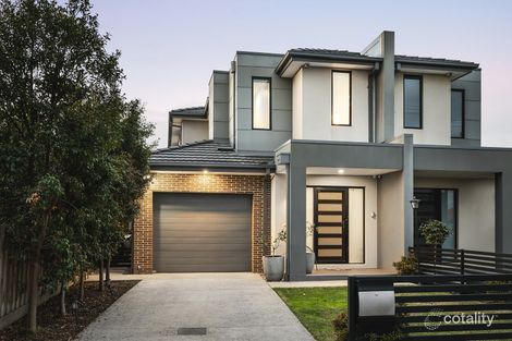 154a Halsey Rd, Airport West, VIC 3042