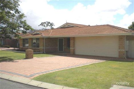 Property photo of 4 The Pines Grove Jandakot WA 6164
