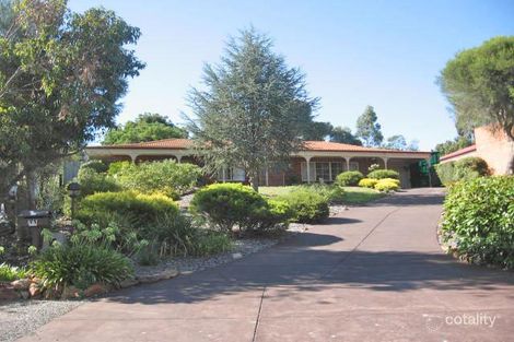 661 Milne Rd, Tea Tree Gully, SA 5091