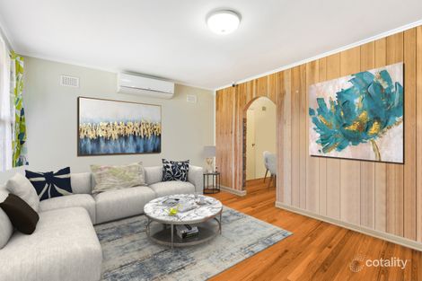 Property photo of 217 Hoxton Park Road Cartwright NSW 2168