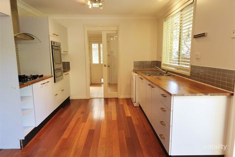 Property photo of 38 View Street Lawson NSW 2783