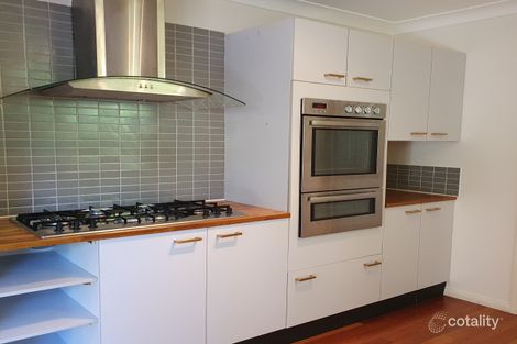 Property photo of 38 View Street Lawson NSW 2783