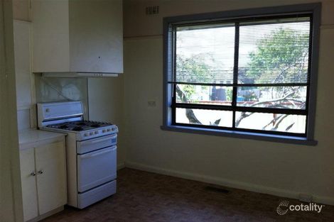 Property photo of 25 Deakin Crescent Dandenong North VIC 3175