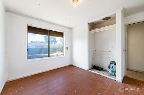 Property photo of 4 Wilson Court Parafield Gardens SA 5107