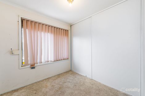 Property photo of 4 Wilson Court Parafield Gardens SA 5107