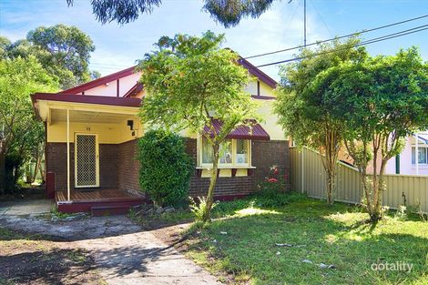 25 Heighway Ave, Ashfield, NSW 2131