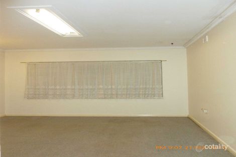 Property photo of 42 Devitt Avenue Payneham South SA 5070