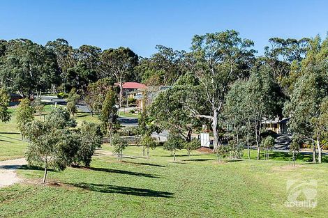 26 Lloyd Cres, Littlehampton, SA 5250