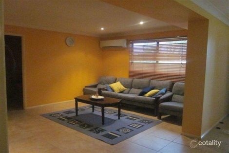 9 Comley St, Zilzie, QLD 4710