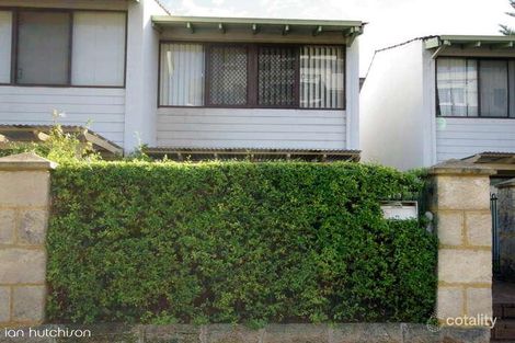 8/41 Mill Point Rd, South Perth, WA 6151