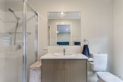 Property photo of 4 Ormiston Street Brassall QLD 4305