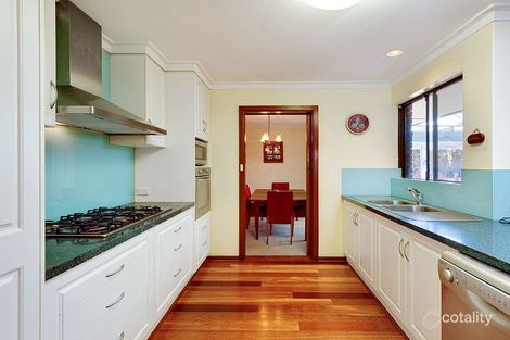 Property photo of 4 Bennett Court Leeming WA 6149