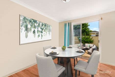 Property photo of 217 Hoxton Park Road Cartwright NSW 2168
