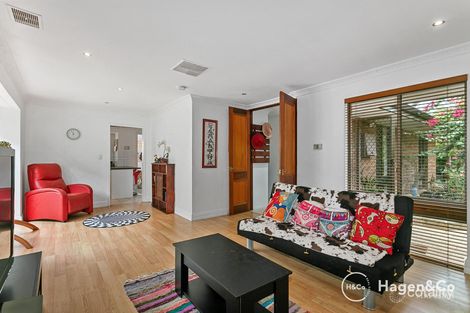 Property photo of 27 Treswell Court Karrinyup WA 6018