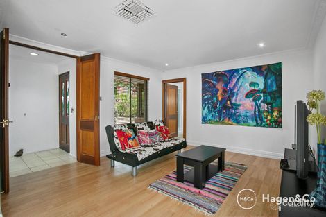 Property photo of 27 Treswell Court Karrinyup WA 6018