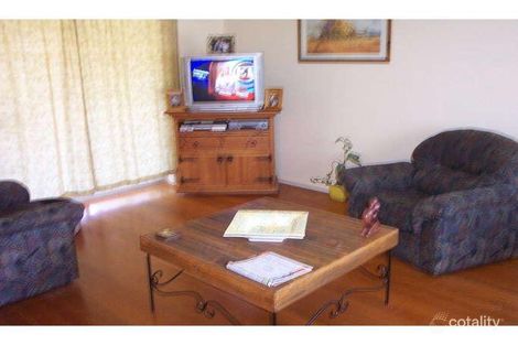 Property photo of 14 Helpmann Crescent Epping VIC 3076