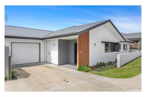 99 Pennycuick St, West Rockhampton, QLD 4700