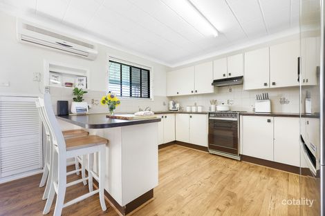 Property photo of 40 Merindah Avenue Manilla NSW 2346