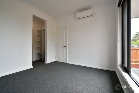 Property photo of 88B Catherine Avenue Chelsea VIC 3196