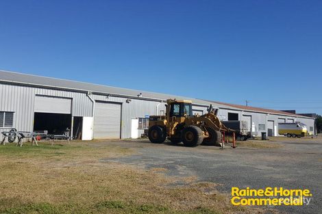 12 David Muir St, Slade Point, QLD 4740