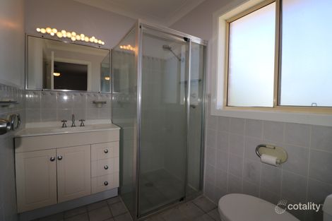 Property photo of 3 Tadros Avenue Young NSW 2594