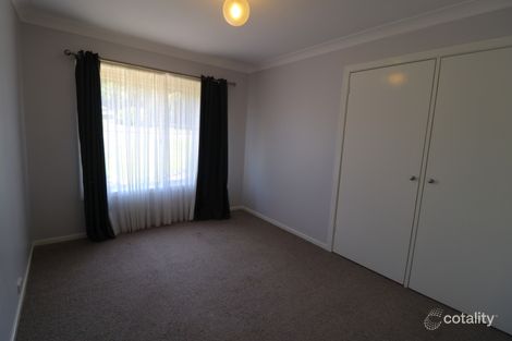 Property photo of 3 Tadros Avenue Young NSW 2594