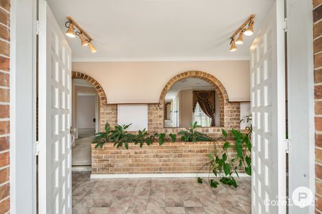 Property photo of 542 Algester Road Parkinson QLD 4115