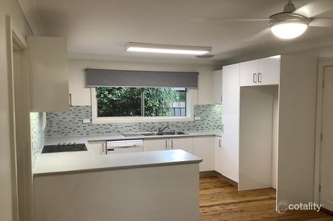 Property photo of 20 Rosemont Avenue Emu Plains NSW 2750