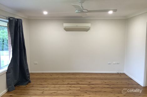 Property photo of 20 Rosemont Avenue Emu Plains NSW 2750