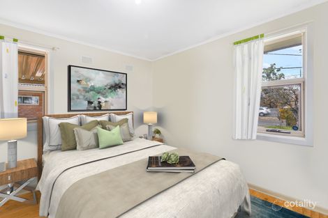 Property photo of 217 Hoxton Park Road Cartwright NSW 2168
