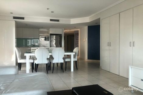 Property photo of 2802/120 Mary Street Brisbane City QLD 4000