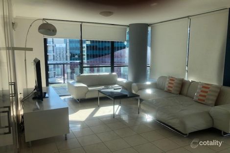 Property photo of 2802/120 Mary Street Brisbane City QLD 4000